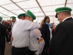 Schützenfest 2016
